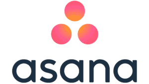 ASANA