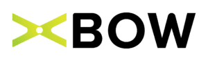 BOW