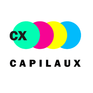 Capilaux