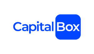  CapitalBox