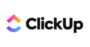 
ClickUP