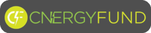 CnergyFund