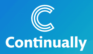 Continually
