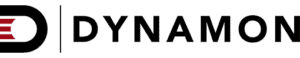 Dynamon