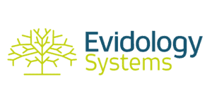 evidology systems