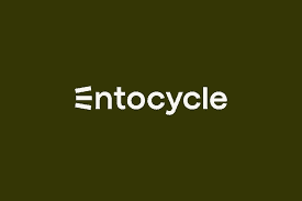 Entocycle