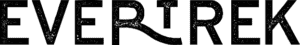 EverTrek