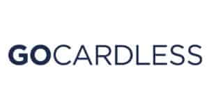 gocardless