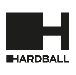 Hardball Games Ltd