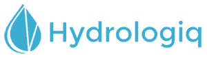 Hydrologiq