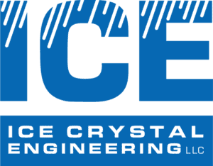Ice-Crystal-Engineering