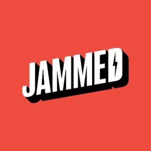 Jammed.app