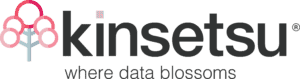 Kinsetsu