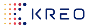 Kreo-Software