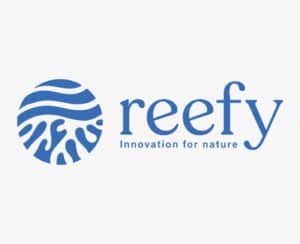 reefy