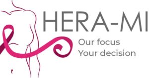 Hera-MI