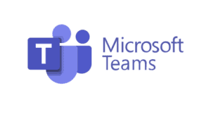 
MS_Teams