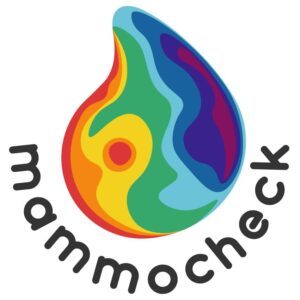 MammoCheck