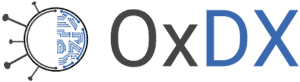 OxDX