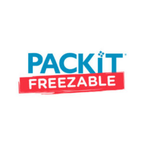  PackIt-Personal-Cooler