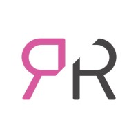 R Reflections LTD