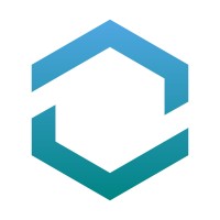 Renewable Dynamics