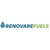 renovare fuels