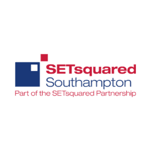 SETsquared 