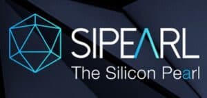 sipearl