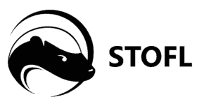 STOFL