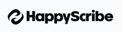 happy-scribe