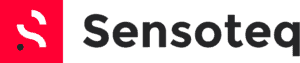 Sensoteq