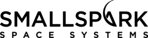 SmallSpark