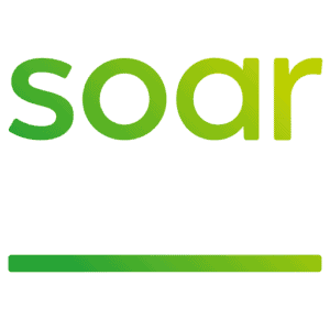 Soar