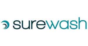  Surewash