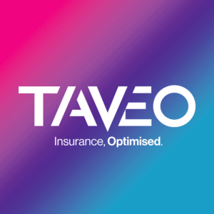 Taveo
