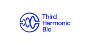third harmonic bio
