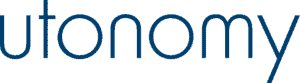 Utonomy Ltd