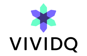 VividQ
