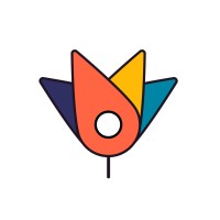 WorkfromHub