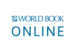 World-Book-Online