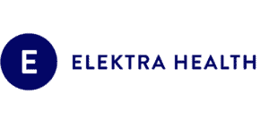 elektra health