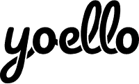 Yoello