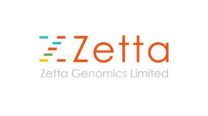 Zetta Genomics Ltd