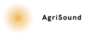 agrisound