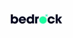 bedrock