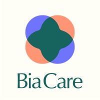 bia care