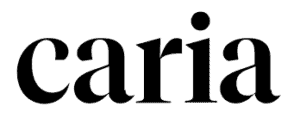 caria