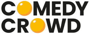 Comedy Crowd
