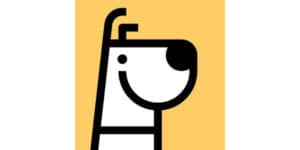 dosty-logo